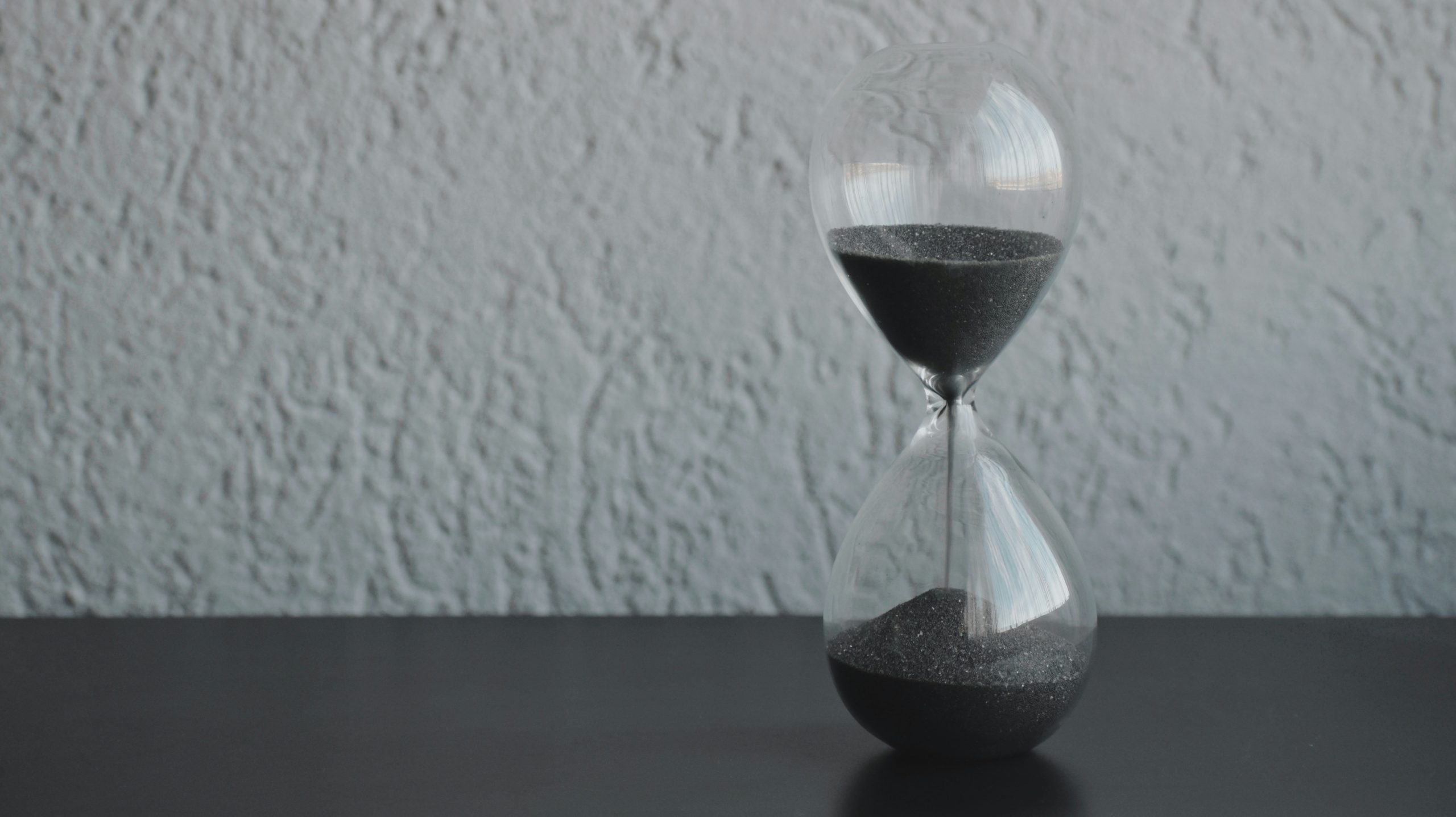 Read more about the article You Don’t Need To Fear Retirement