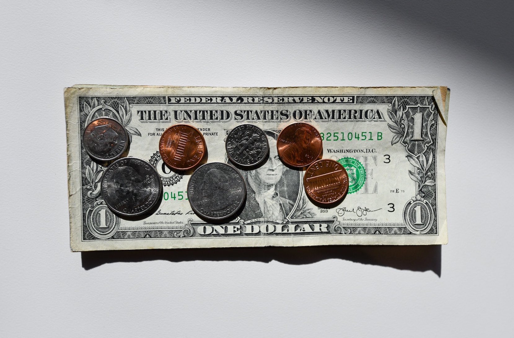 You are currently viewing A beginner’s guide to inflation