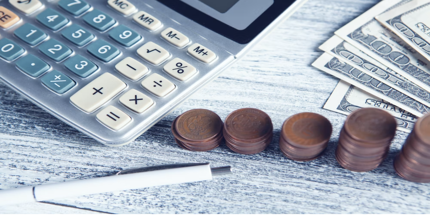 Read more about the article What to do if you lose your job near retirement