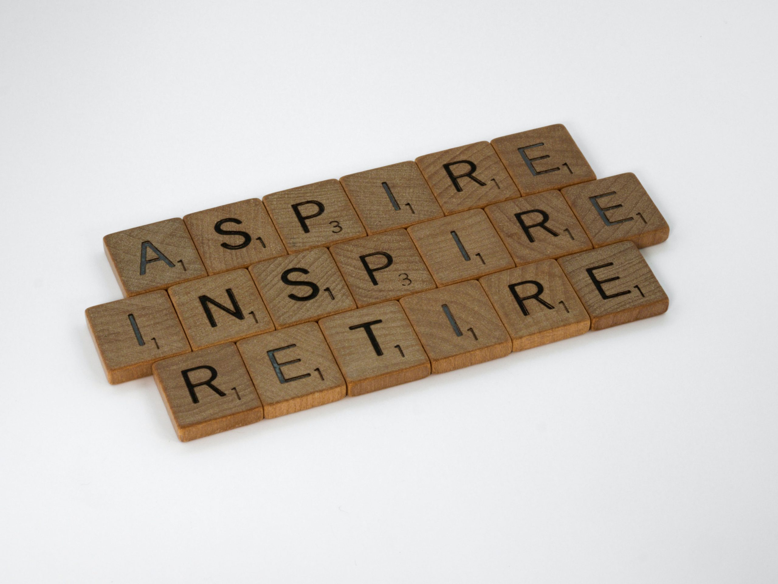 Read more about the article Signs That You’re Ready to Retire