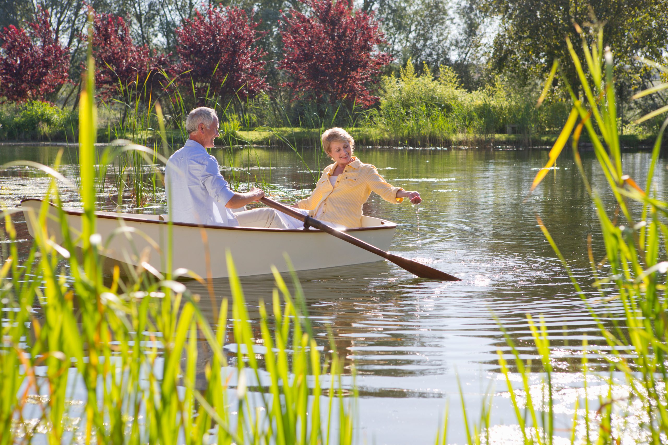 Read more about the article Should You Work Till You’re 70?