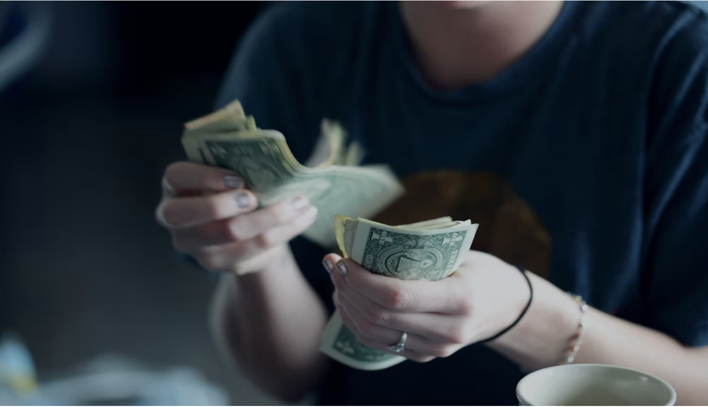 Read more about the article How much cash should I have on hand?