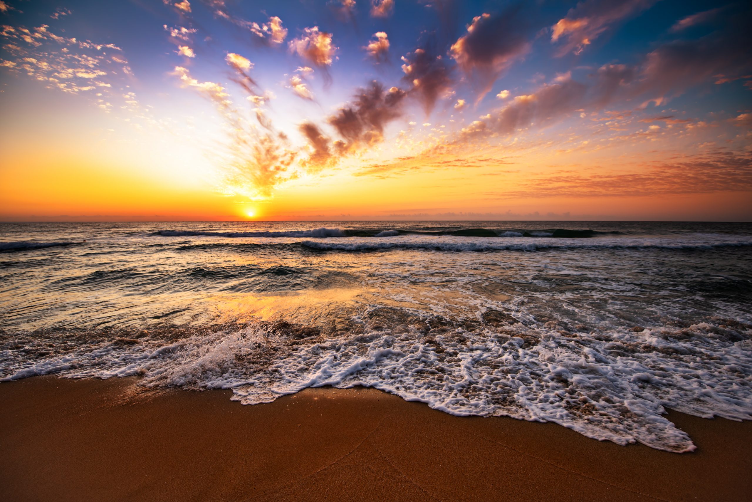 Read more about the article Do You Know Your Financial Time Horizon?