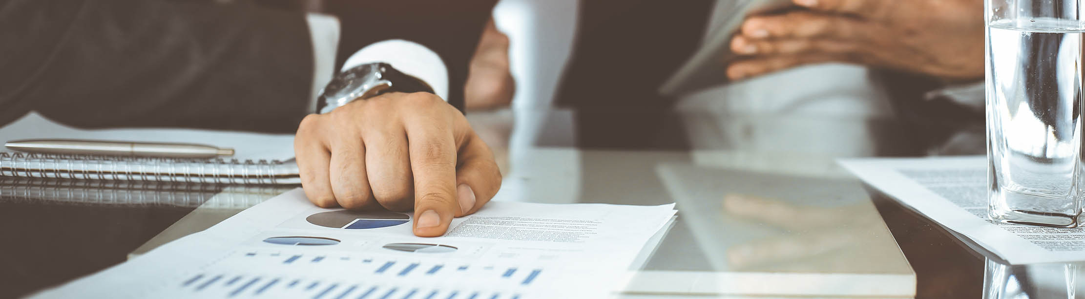 Read more about the article Weekly Market Update – 3/14/2022
