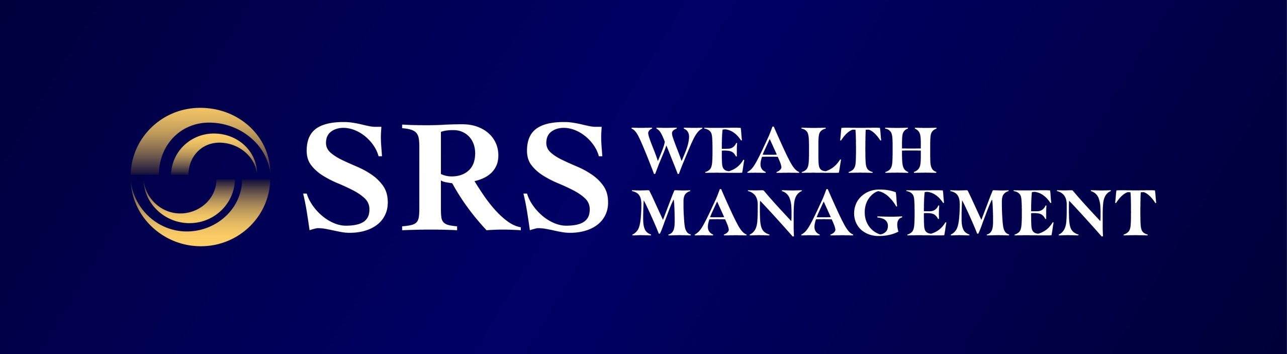 SRS Wealth Management, LLC